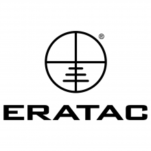 ERATAC by Recknagel